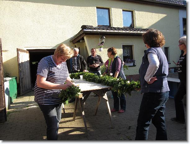 Nächstes Bild